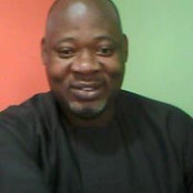 Clement Abulu's photo