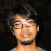 Foto de Em Ridwan