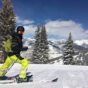 Fleming Bors-Koefoed's photo
