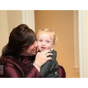 Ruchie Goldberger's photo