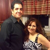 Kim Silvano's photo