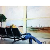 Gabe Godin's photo