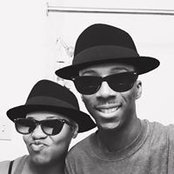 Chad Dukes's photo