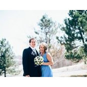 Calvin VanOpstall's photo