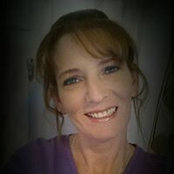 Jami Biless foto