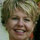 anne_marner
