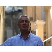 Foto de Thaddée Sant