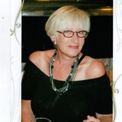 Deborah Andersen's photo