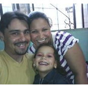 Alisson Alcantara's photo