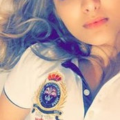 Chaimae El Fathi's photo