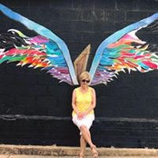 Gail Way Mapes's photo