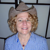 Foto von Wanda Gordon