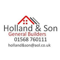 Holland and Son