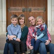 Matt Salisbury's photo