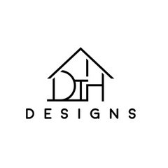 DIH Designs