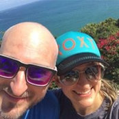 Jennifer Spears's photo