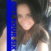 Anjanette Van Buren's photo