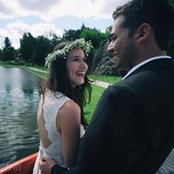 Sara Lesser's photo