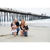 Sara Schleutker's photo