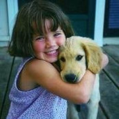 Kendall Perles's photo