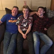 Riley Twidwell's photo
