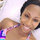 Eboni Tierra