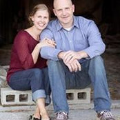 Jenni Fry's photo