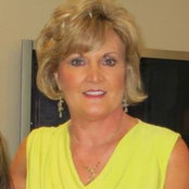 Terri Kennedy's photo
