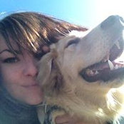 Ayla Scriven's photo