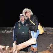 Hum Ngins foto