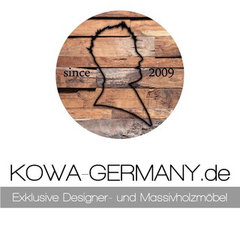 KOWA-Germany