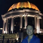 Darren Kim's photo