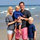 Brian Kuipers