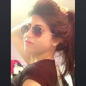 אמאני חביש's photo