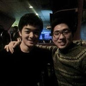 Photo de Jiho Hwang