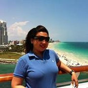 Ma.cristina Olalia's photo