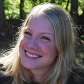 Julie Koborg's photo