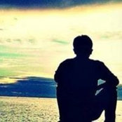 Nitivat Thitisavetpan's photo