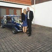 Foto von Eme Line
