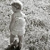 Susannah Cowers billede