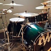 Foto de Deric Williamson
