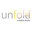 Unfold Creative Studio Ltd.