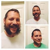 Andrew Edmondson's photo