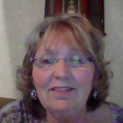 Dorinda Chilton's photo