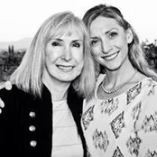 Cristina Dickinson's photo
