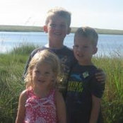 Missy McElligott's photo