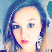 Foto von Manon Chanté