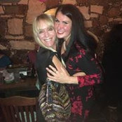 Melina Cain's photo