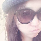 Olivia Suns foto