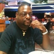 Fraser Mushibwes foto